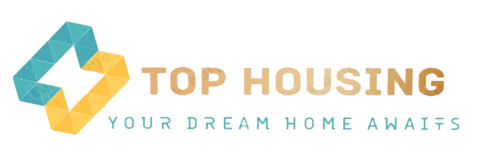 Tophouseingvn.com
