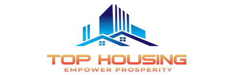 Tophouseingvn.com